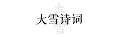 4-1_副本