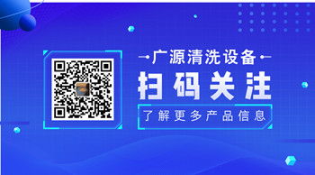 二維碼網(wǎng)頁(yè)版
