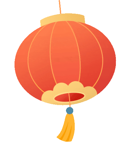微信圖片_20250107093308