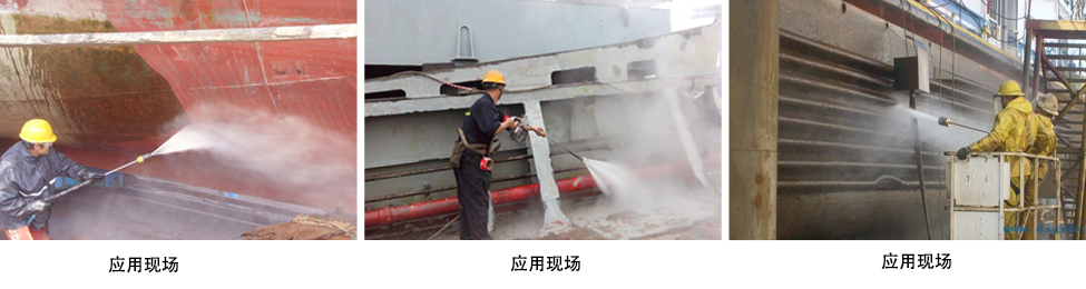 應用領(lǐng)域 應用領(lǐng)域