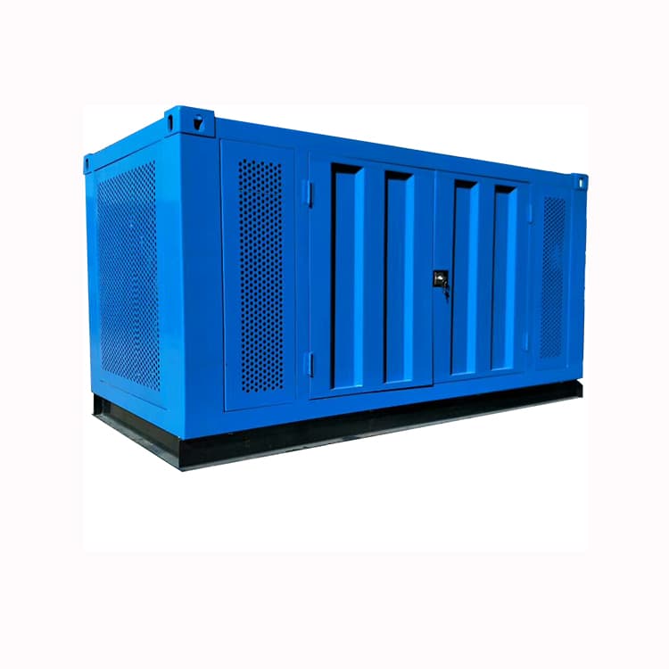 工業(yè)管道清洗機電廠(chǎng)