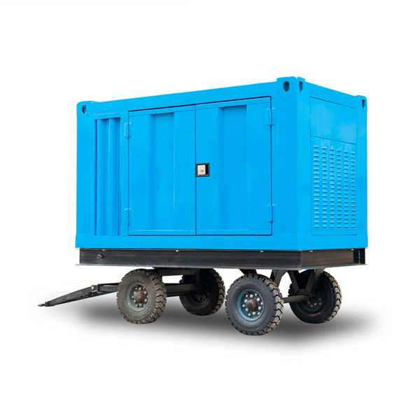 GYB-70/850高壓清洗機電廠(chǎng)